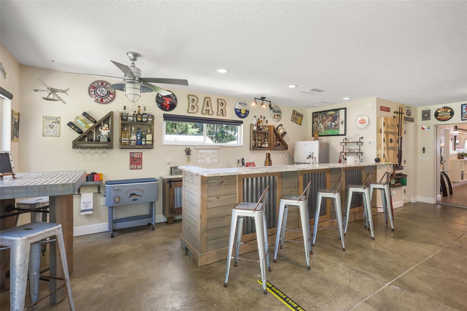 VIRGINIA LAND CORP - Residential