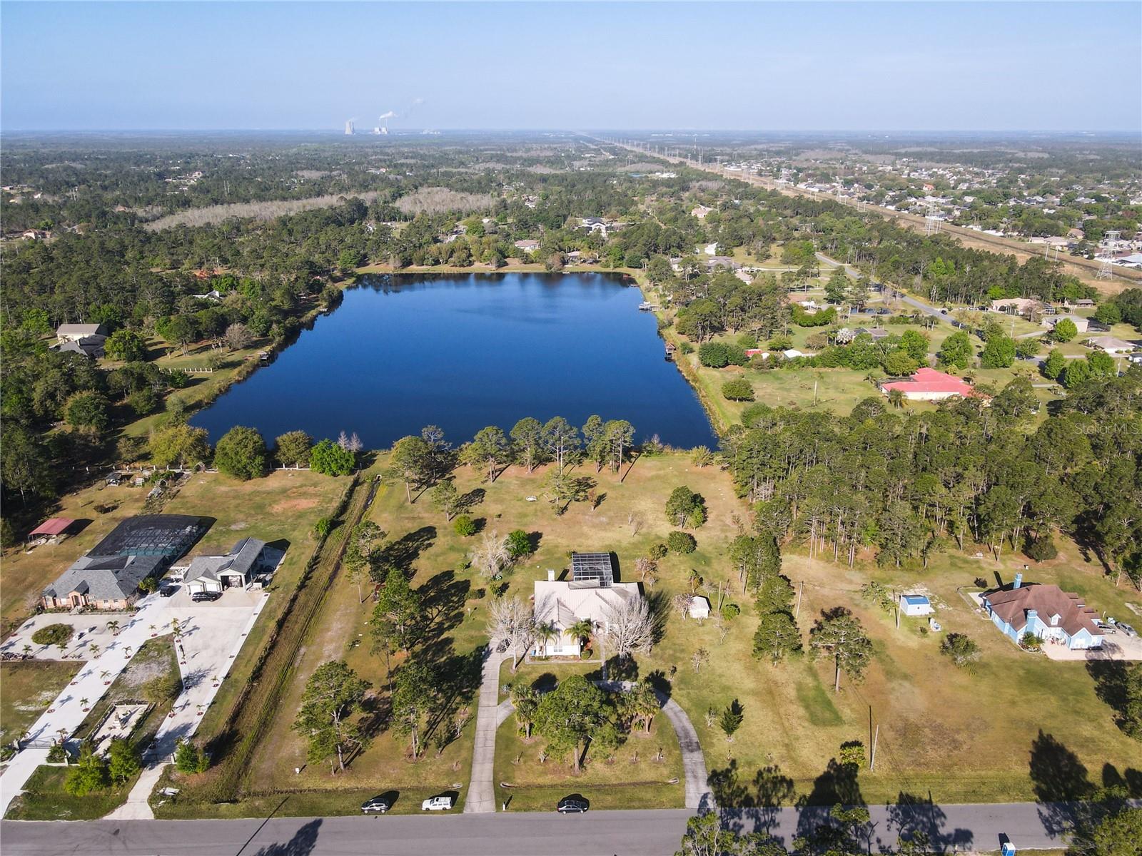 3228 ABALONE BOULEVARD