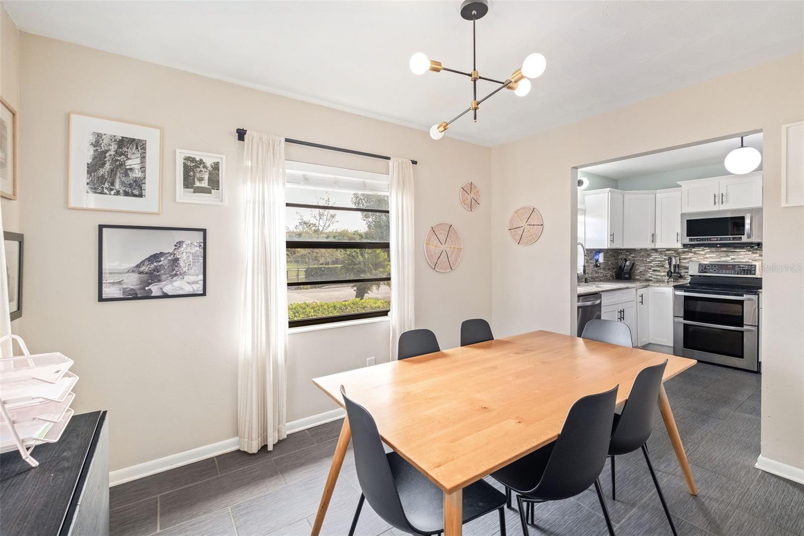 PARK MANOR FIRST ADD - Residential