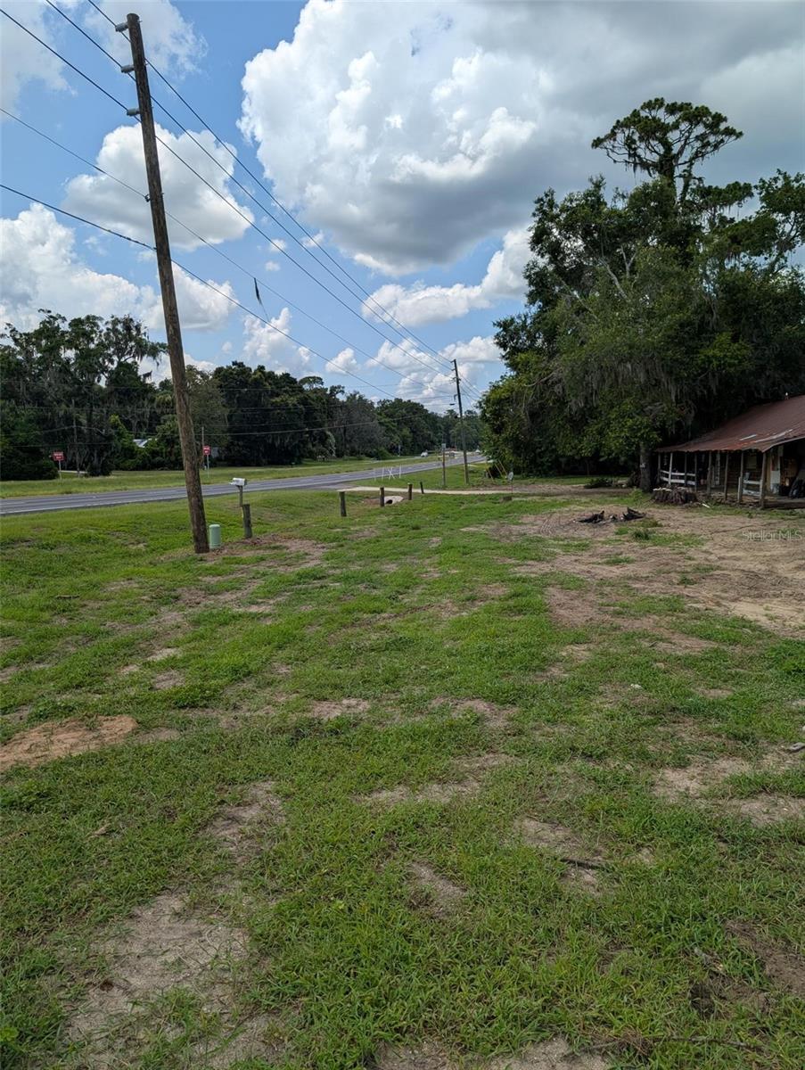 19063 N US HWY 441