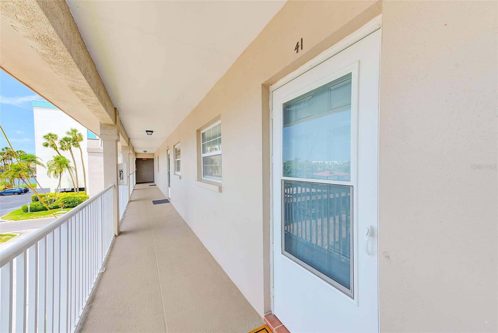10215 REGAL DRIVE 41