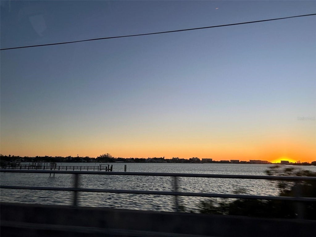 Photo of E Hillsborough Boulevard, North Port, FL 34288 (MLS # O6449809)