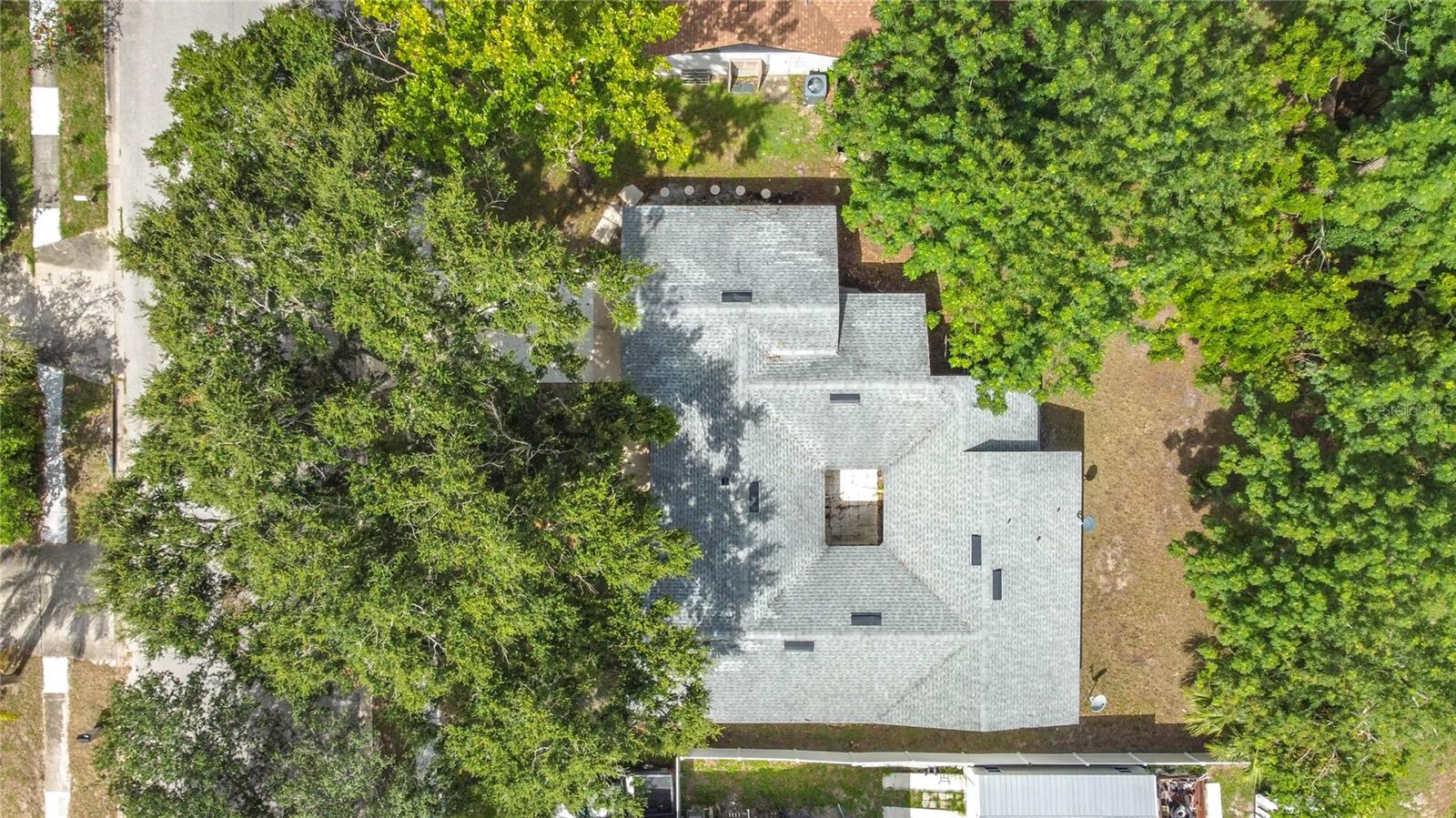 1028 PRINCESS GATE BOULEVARD