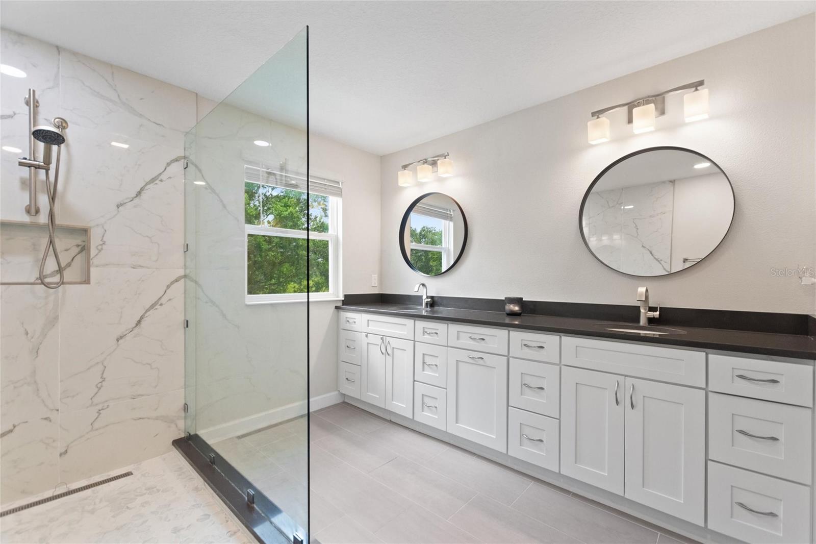 STONEYBROOK SOUTH TR K - Residential