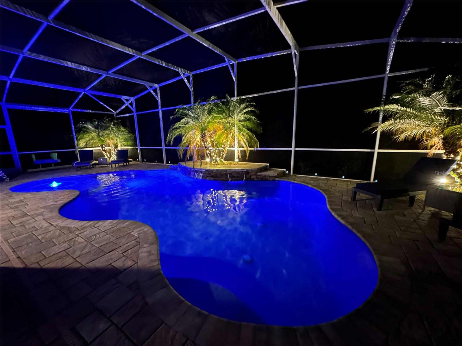 STONEYBROOK SOUTH TR K - Residential