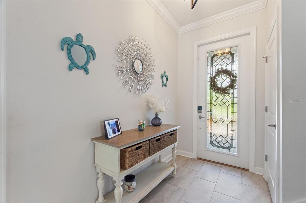 Photo of 1457 Olympic Club Boulevard, Champions Gate, FL 33896 (MLS # S5131397)