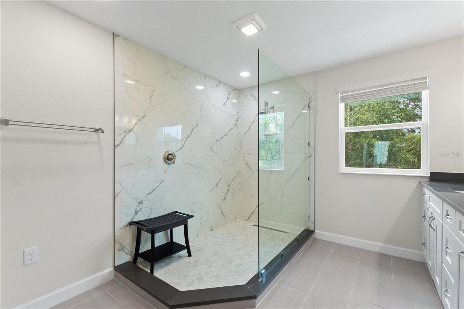 STONEYBROOK SOUTH TR K - Residential