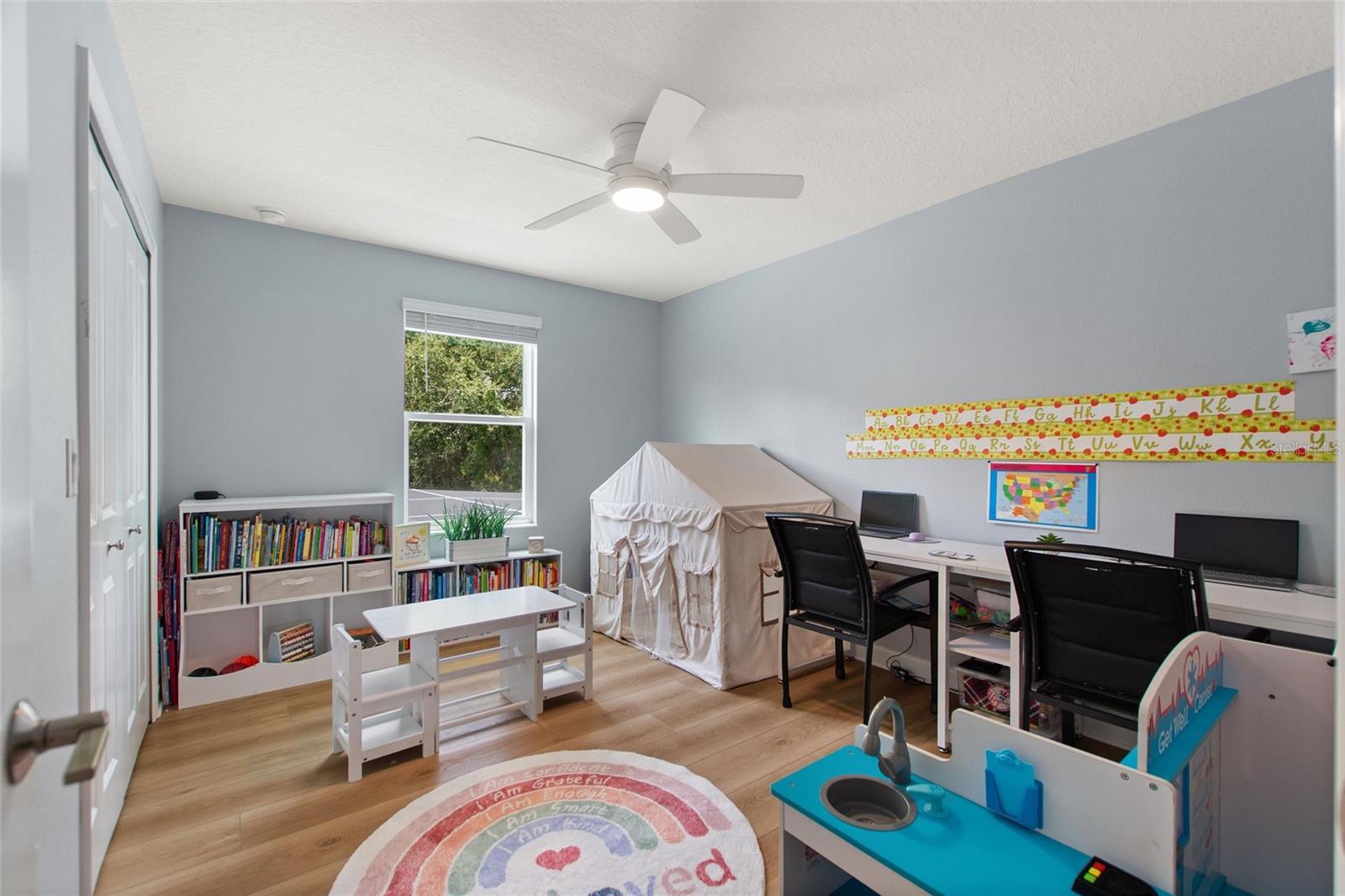 STONEYBROOK SOUTH TR K - Residential