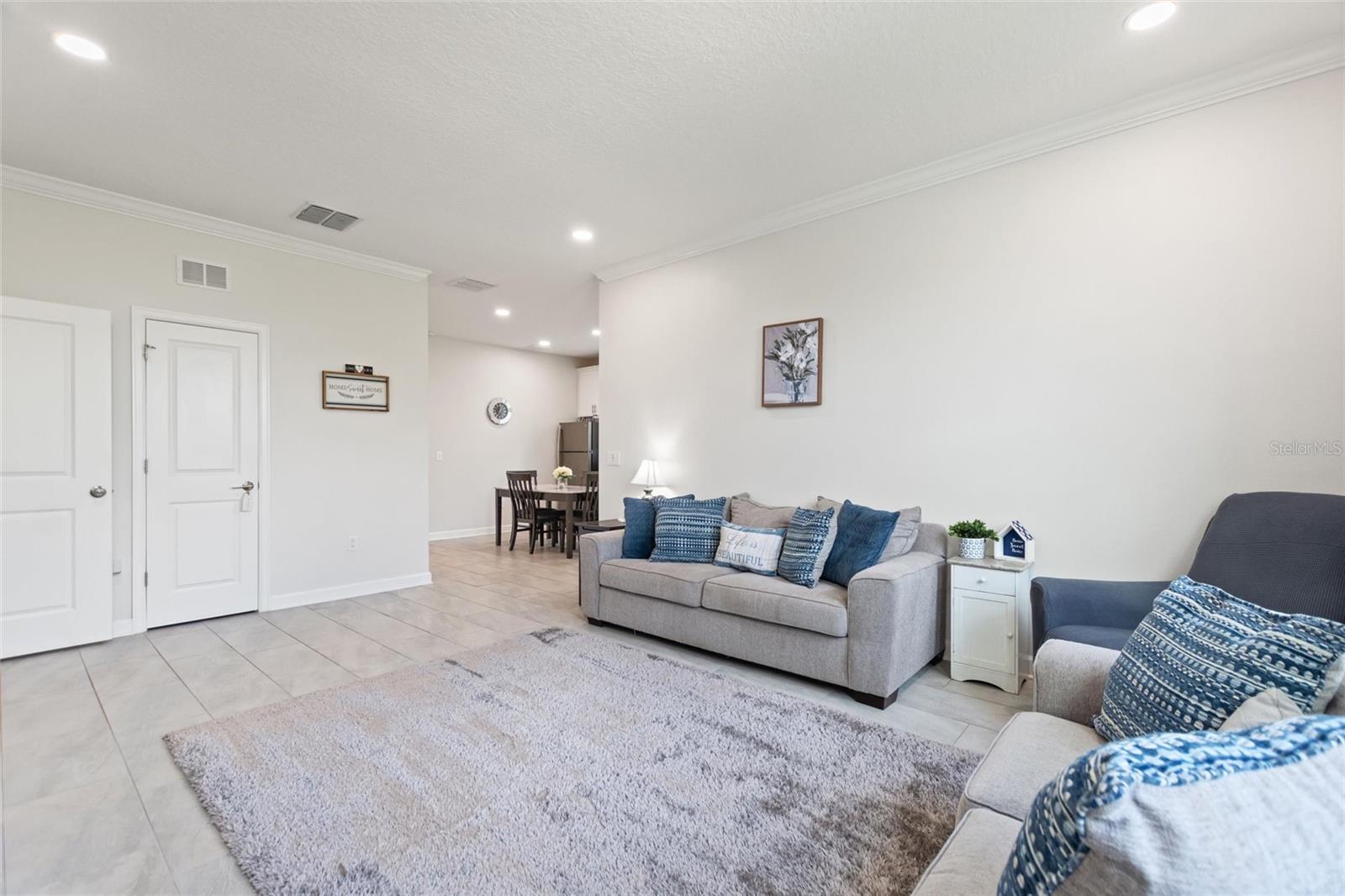 STONEYBROOK SOUTH TR K - Residential