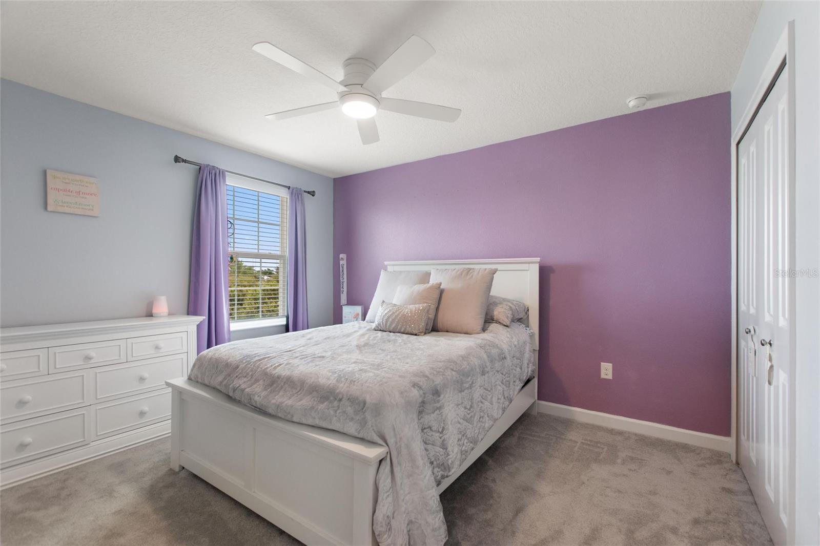 STONEYBROOK SOUTH TR K - Residential