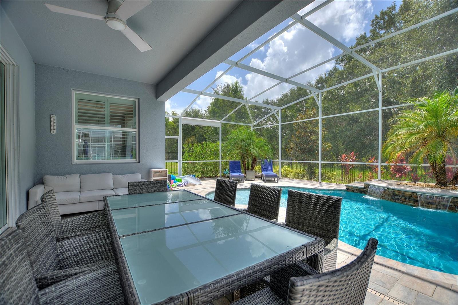 STONEYBROOK SOUTH TR K - Residential