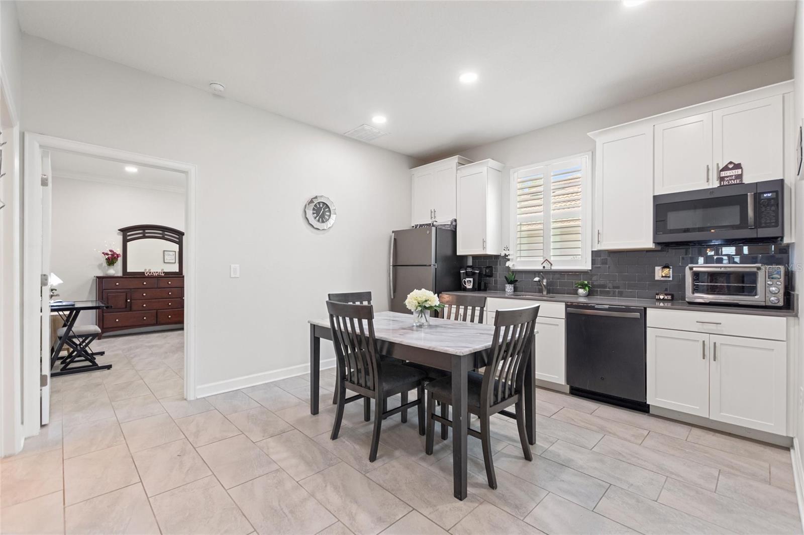 STONEYBROOK SOUTH TR K - Residential