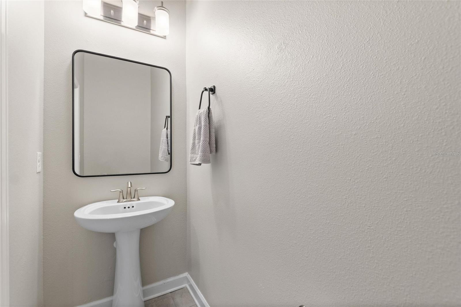 STONEYBROOK SOUTH TR K - Residential