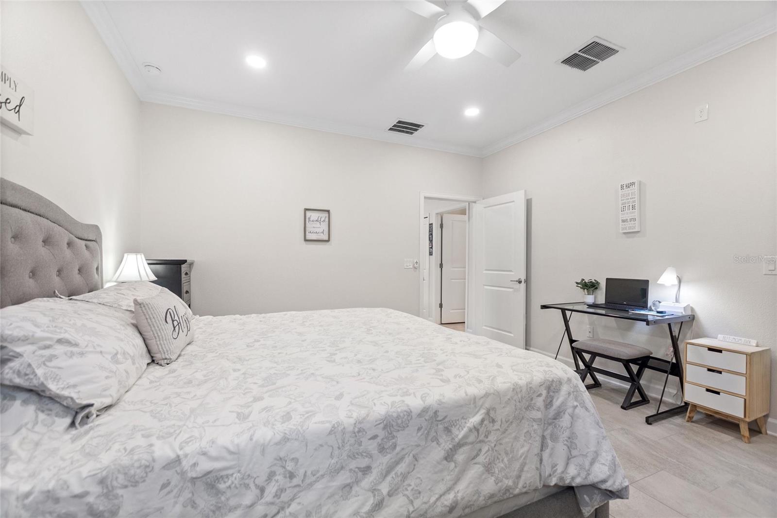 STONEYBROOK SOUTH TR K - Residential