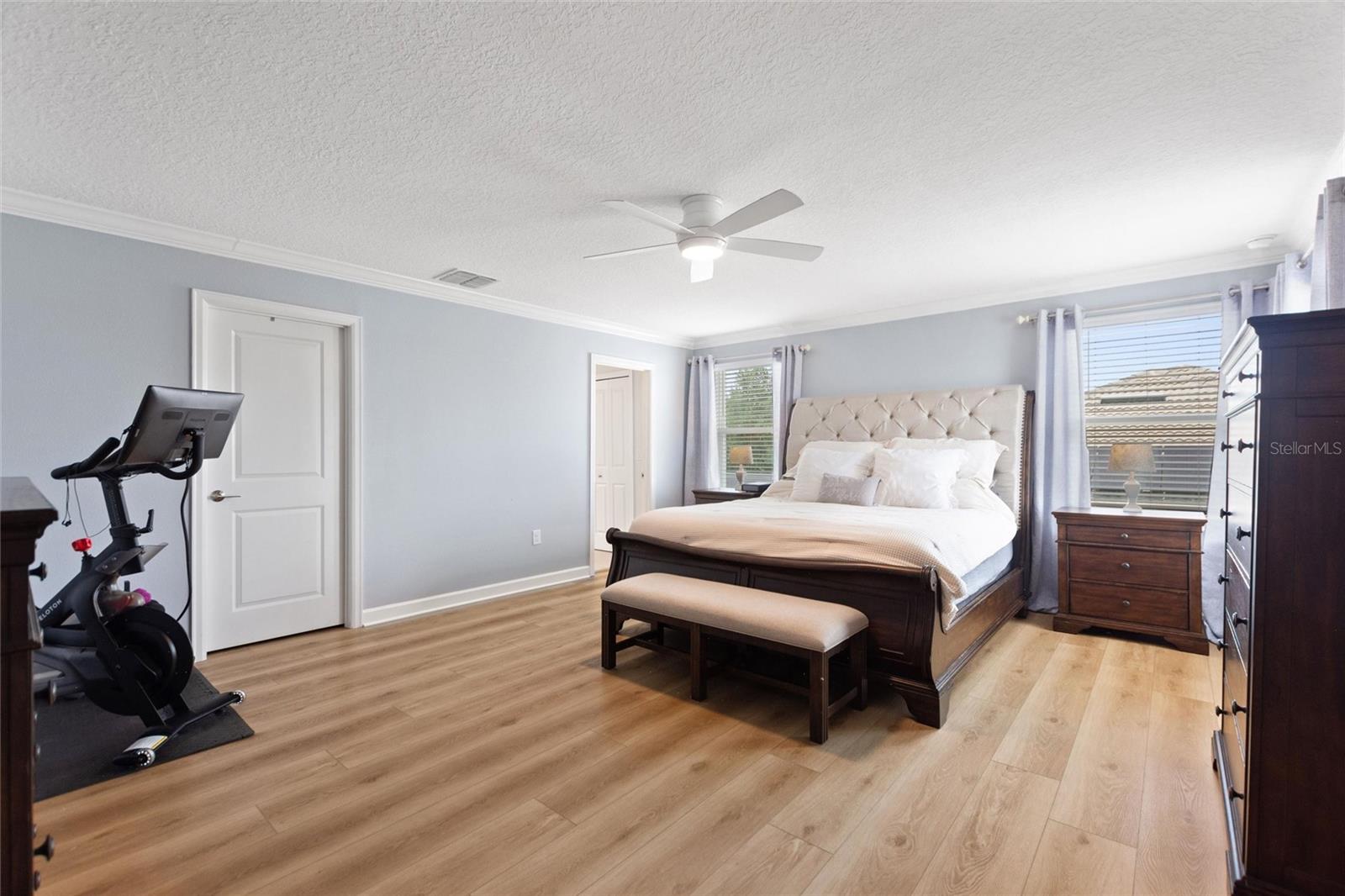 STONEYBROOK SOUTH TR K - Residential