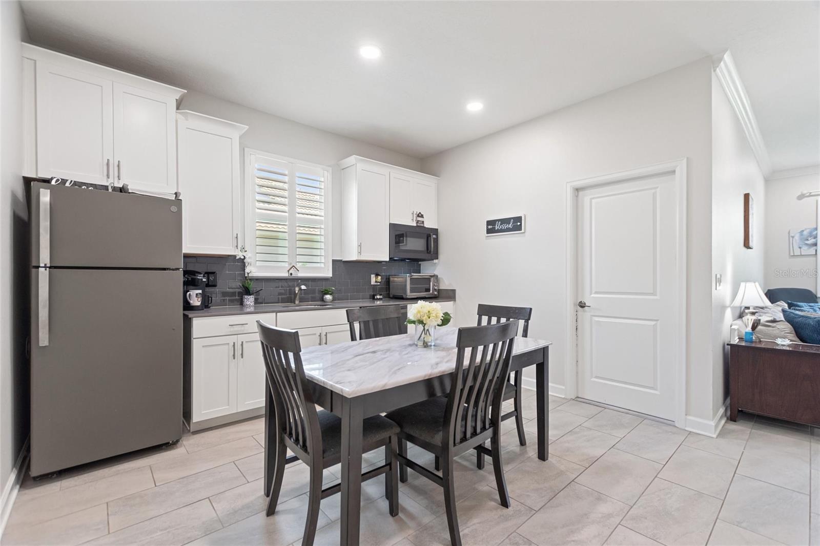 STONEYBROOK SOUTH TR K - Residential