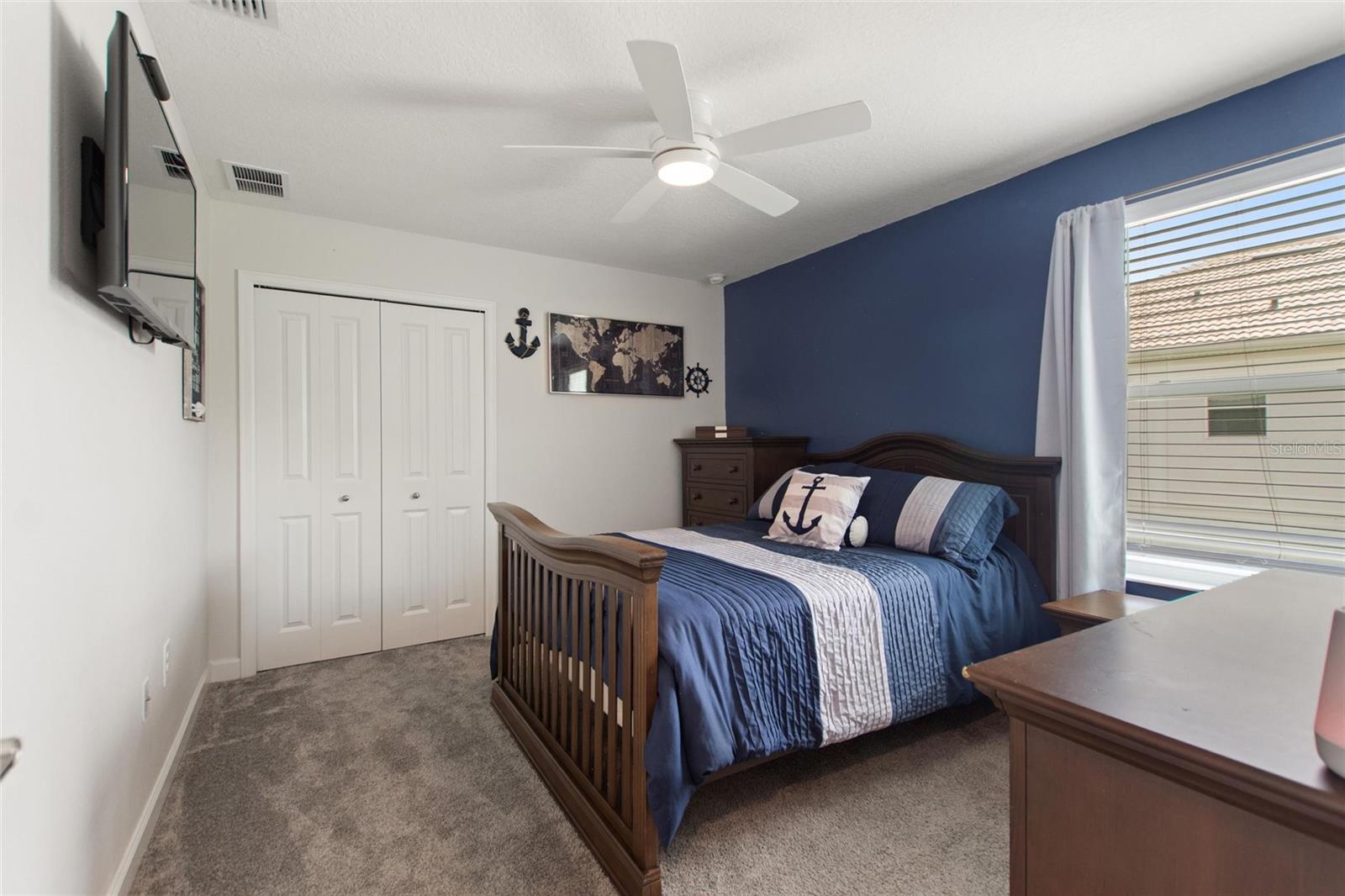 STONEYBROOK SOUTH TR K - Residential