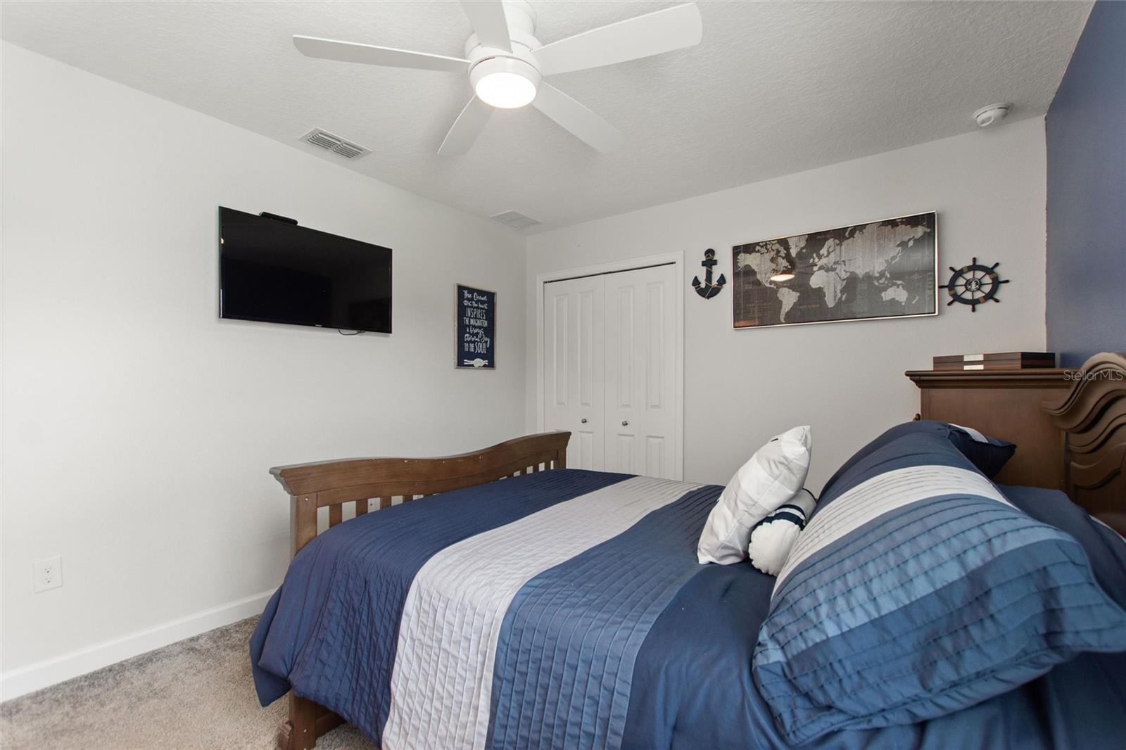 STONEYBROOK SOUTH TR K - Residential