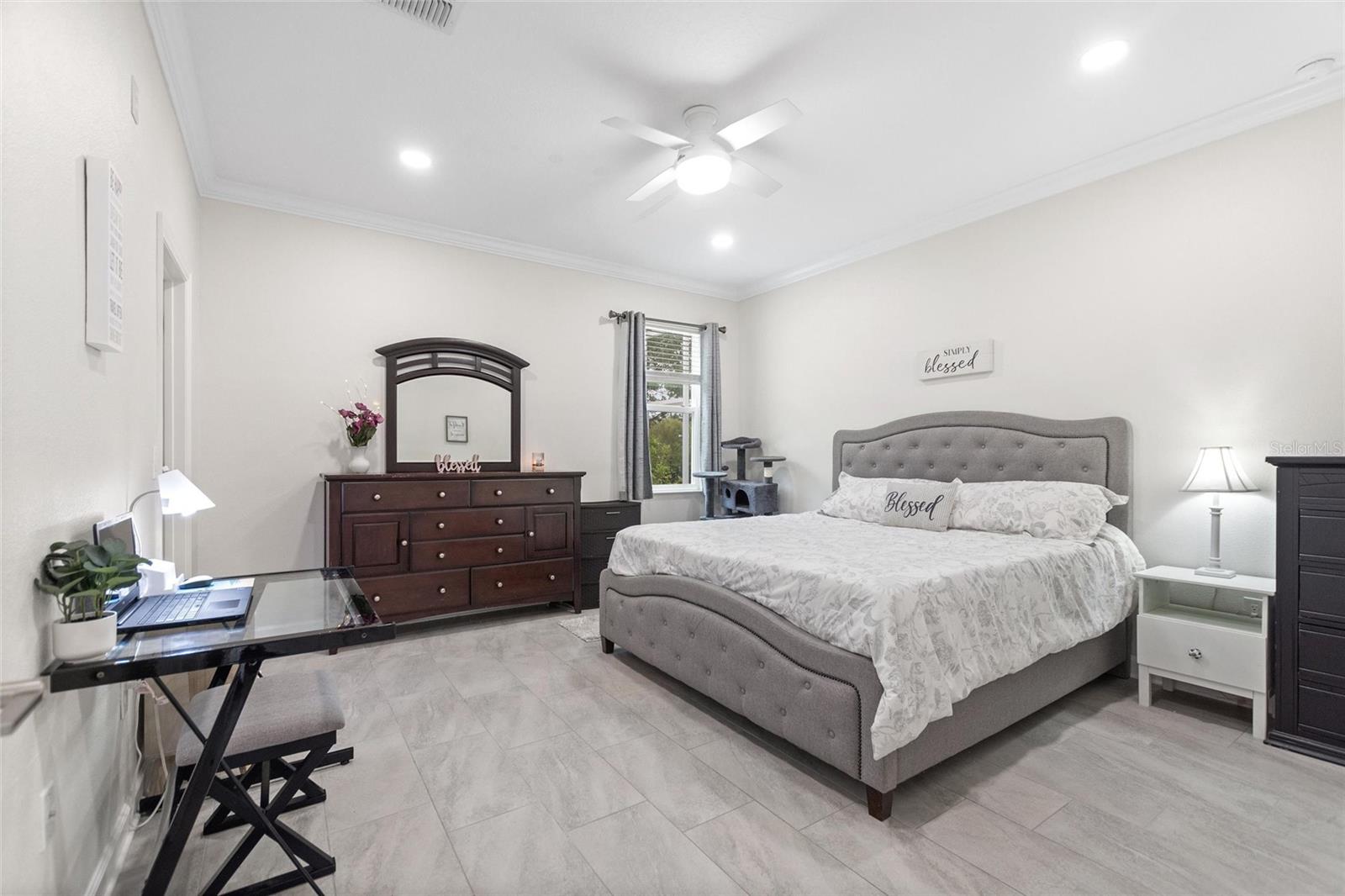 STONEYBROOK SOUTH TR K - Residential