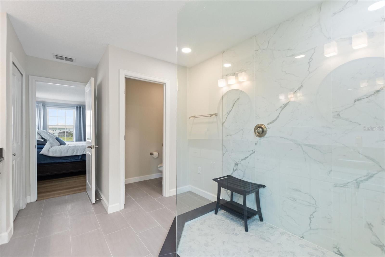 STONEYBROOK SOUTH TR K - Residential