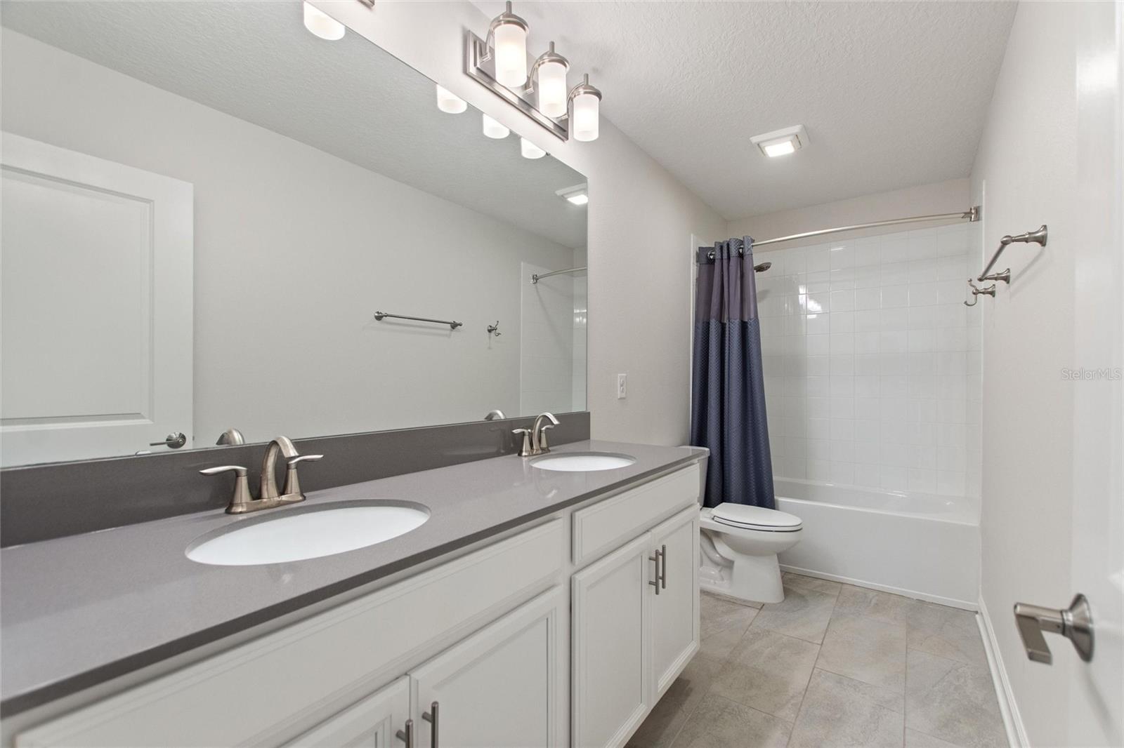 STONEYBROOK SOUTH TR K - Residential