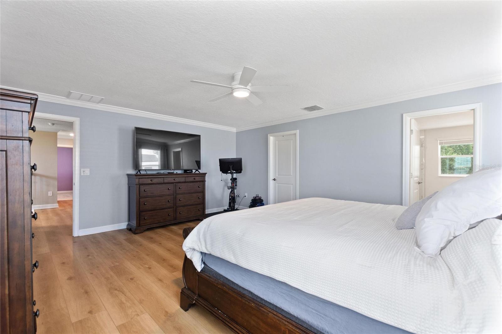 STONEYBROOK SOUTH TR K - Residential