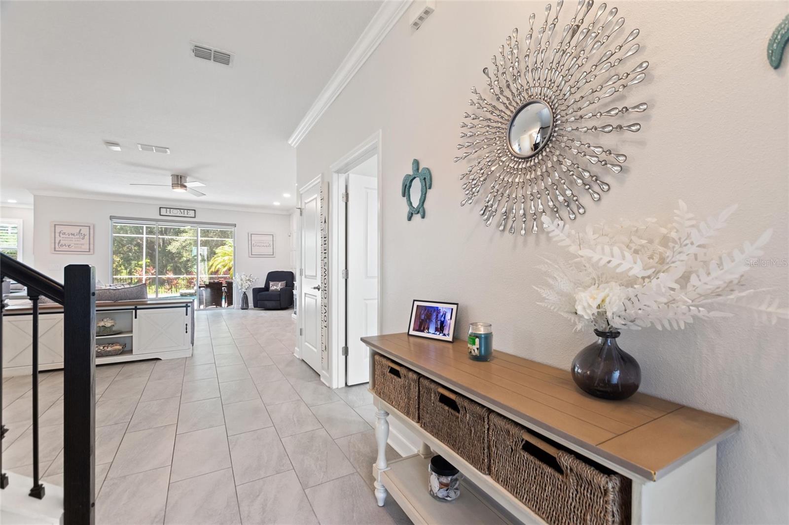 1457 OLYMPIC CLUB BOULEVARD