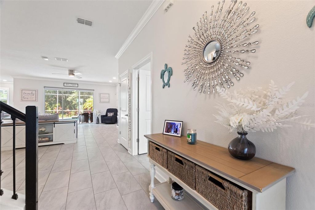 Photo of 1457 Olympic Club Boulevard, Champions Gate, FL 33896 (MLS # S5131397)