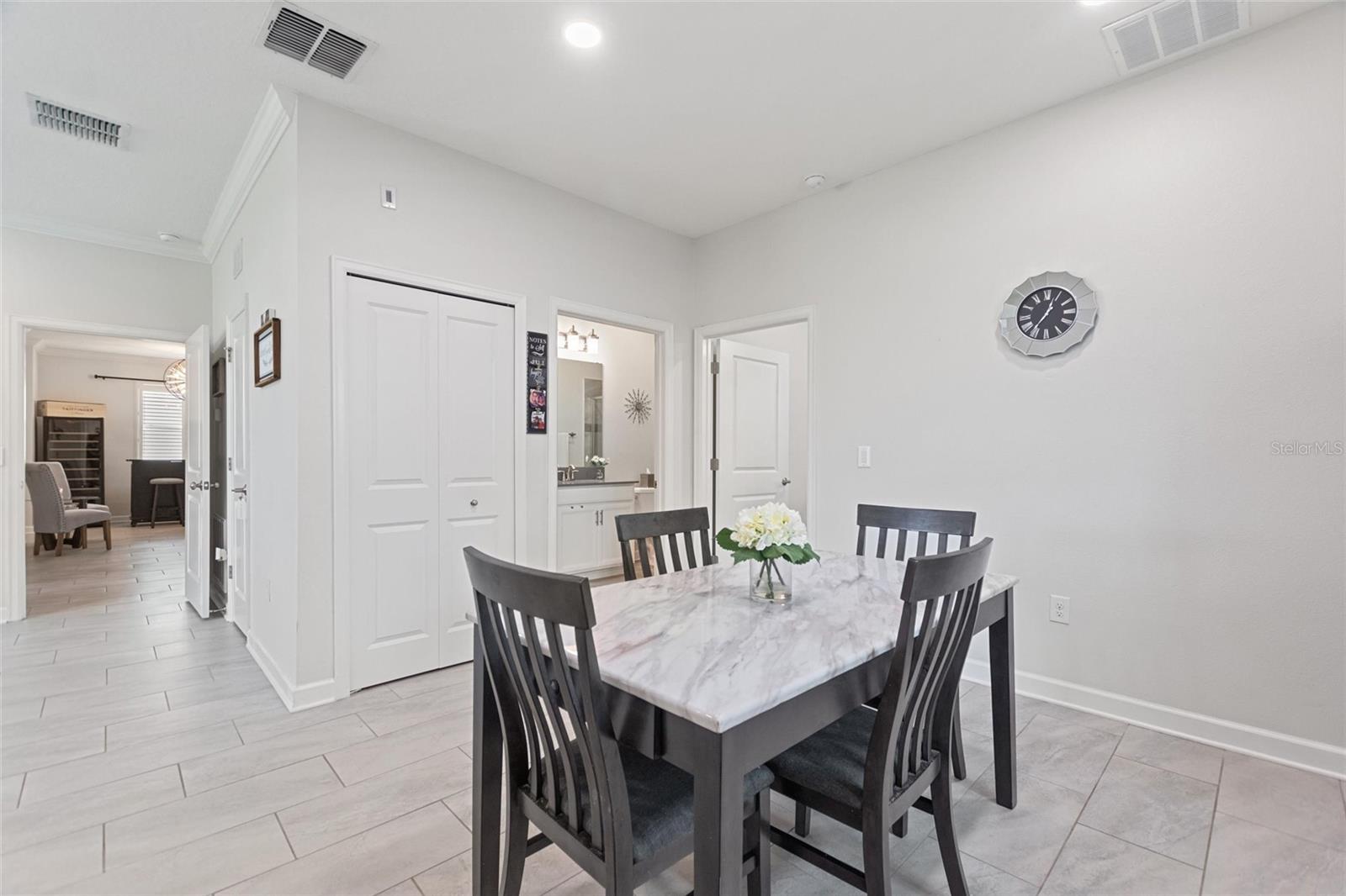 STONEYBROOK SOUTH TR K - Residential