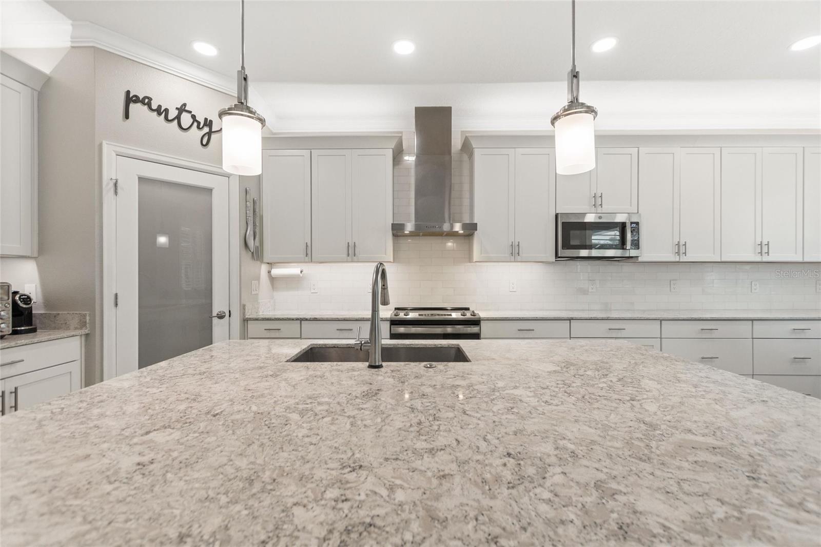 STONEYBROOK SOUTH TR K - Residential