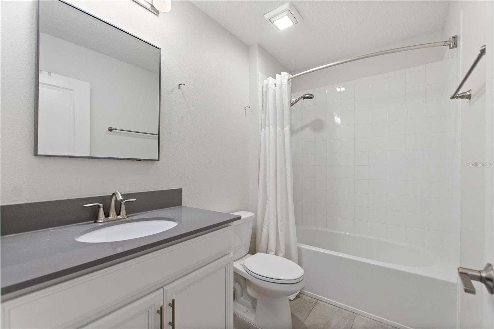 STONEYBROOK SOUTH TR K - Residential