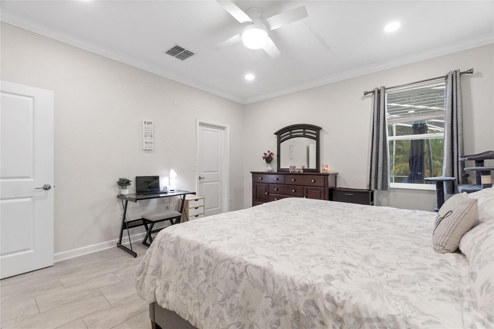 STONEYBROOK SOUTH TR K - Residential