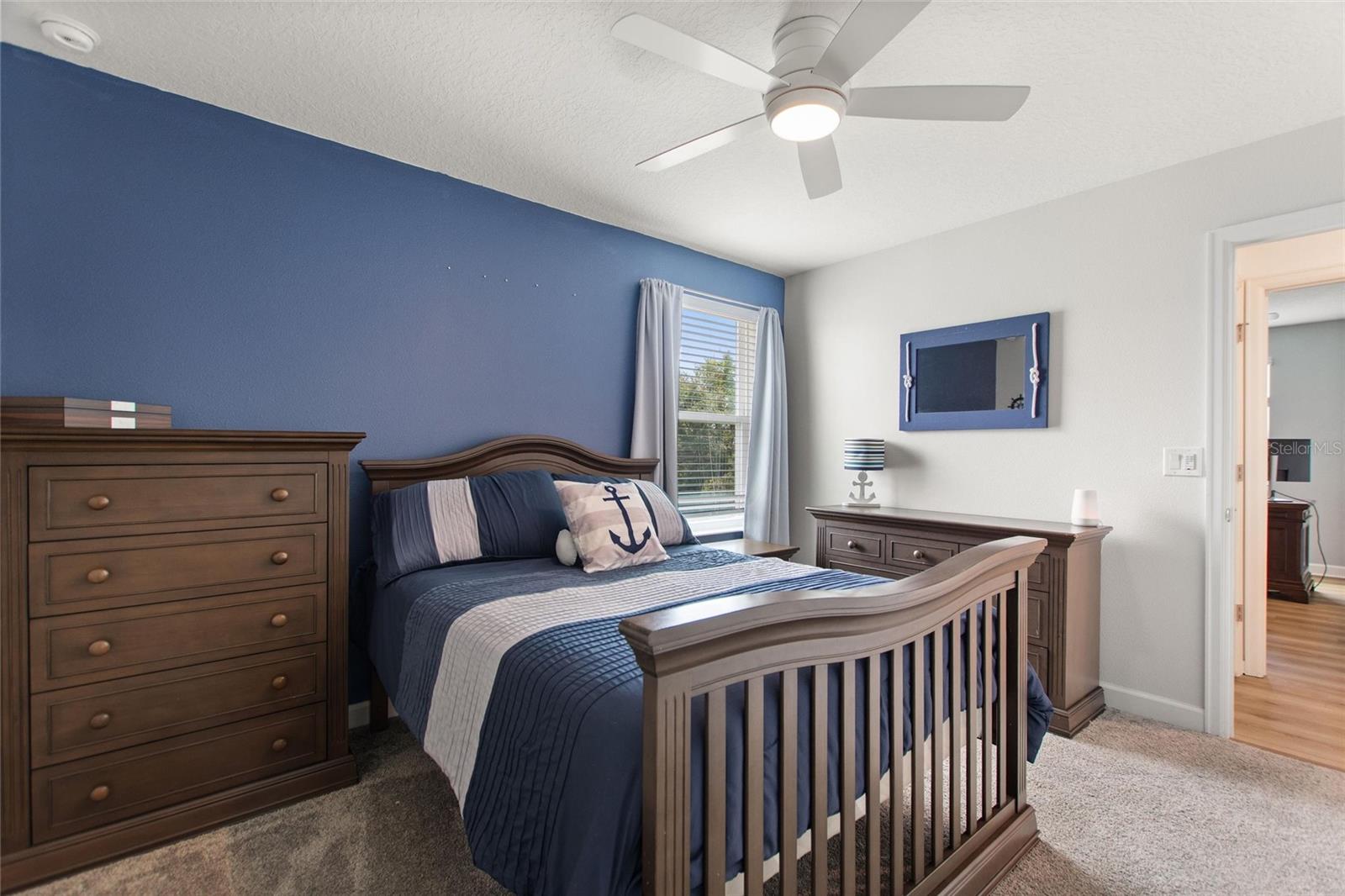 STONEYBROOK SOUTH TR K - Residential