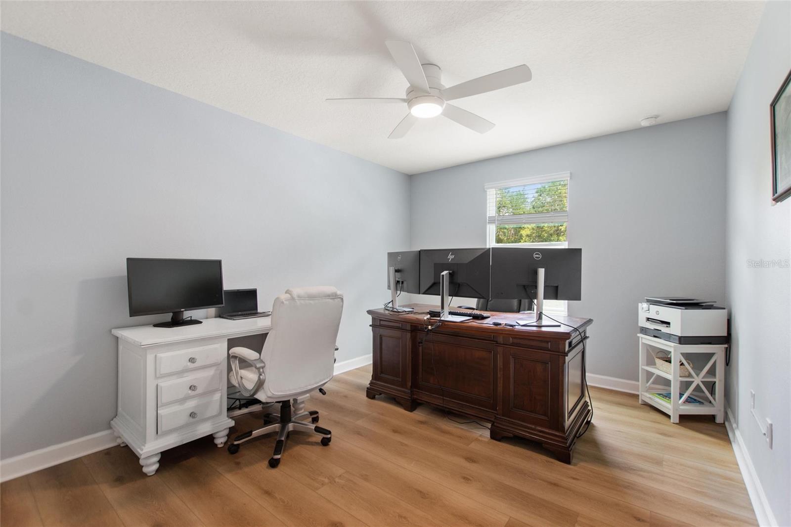 STONEYBROOK SOUTH TR K - Residential