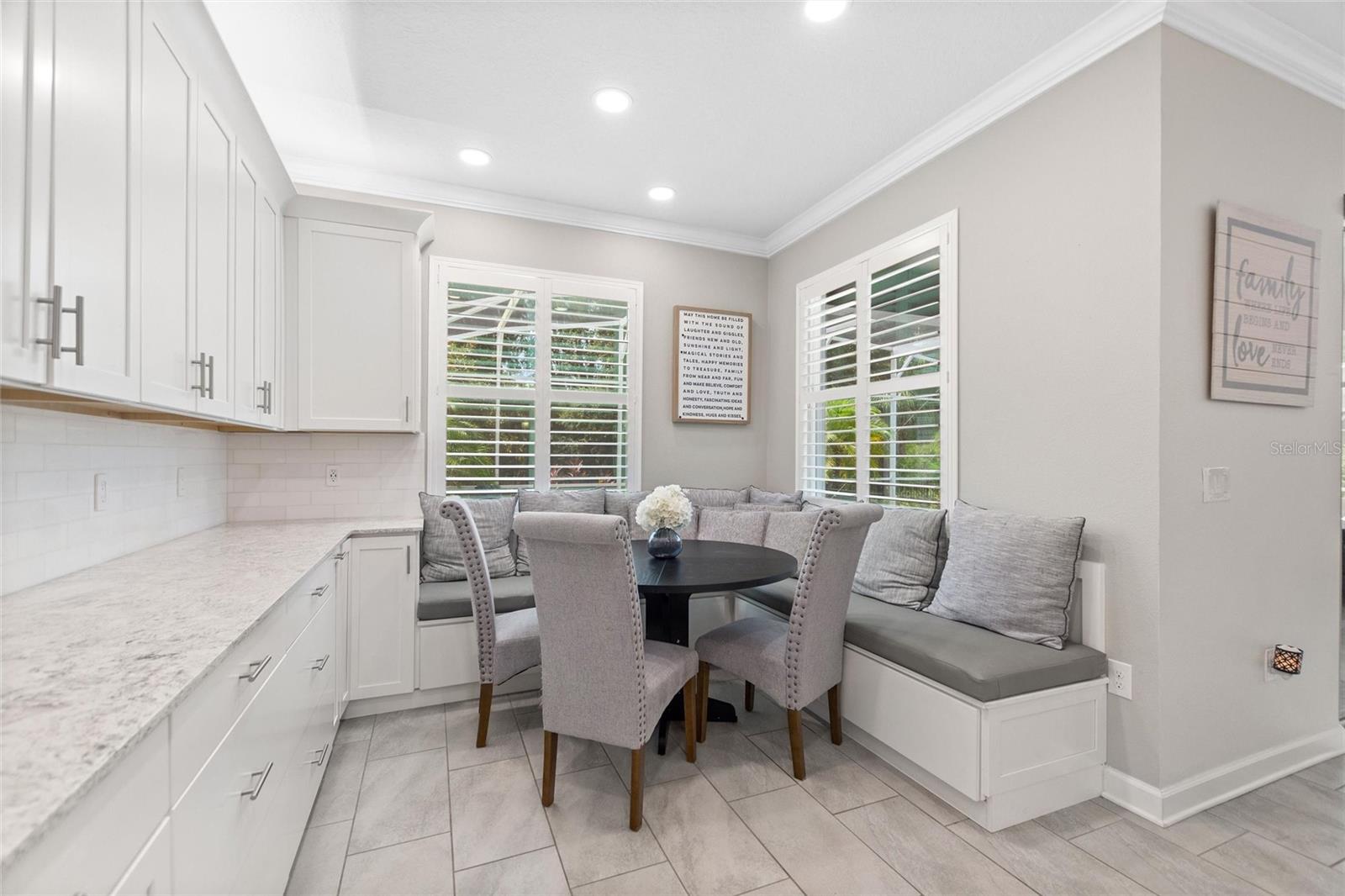 STONEYBROOK SOUTH TR K - Residential