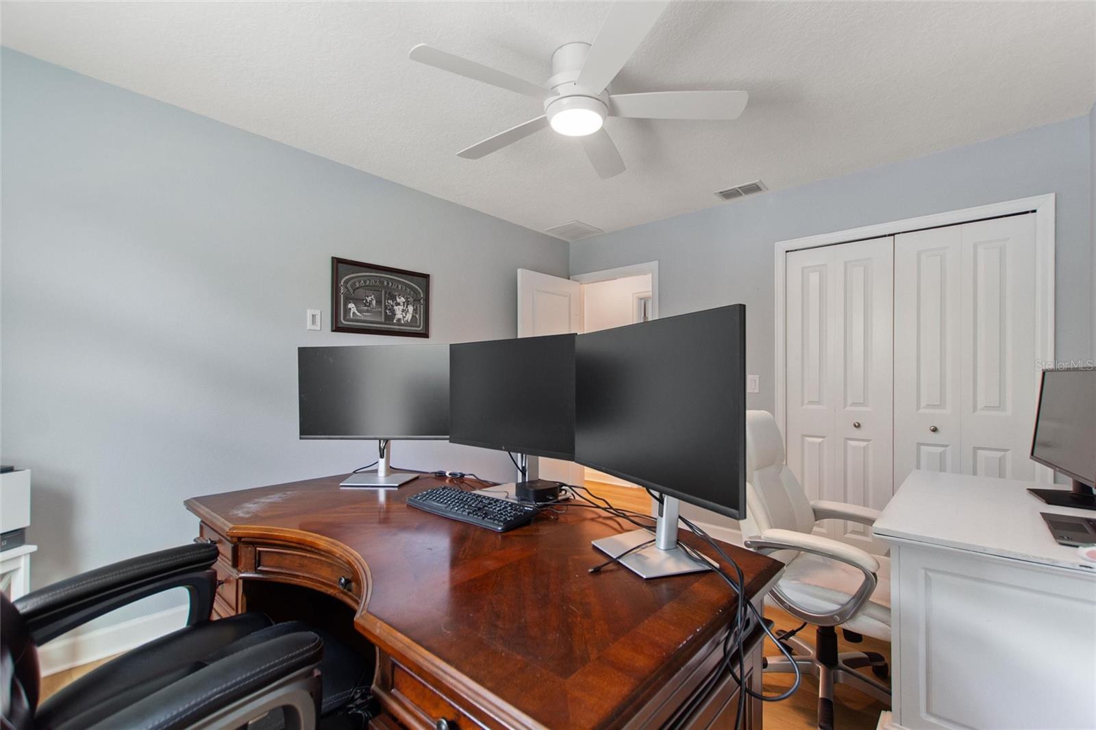 STONEYBROOK SOUTH TR K - Residential