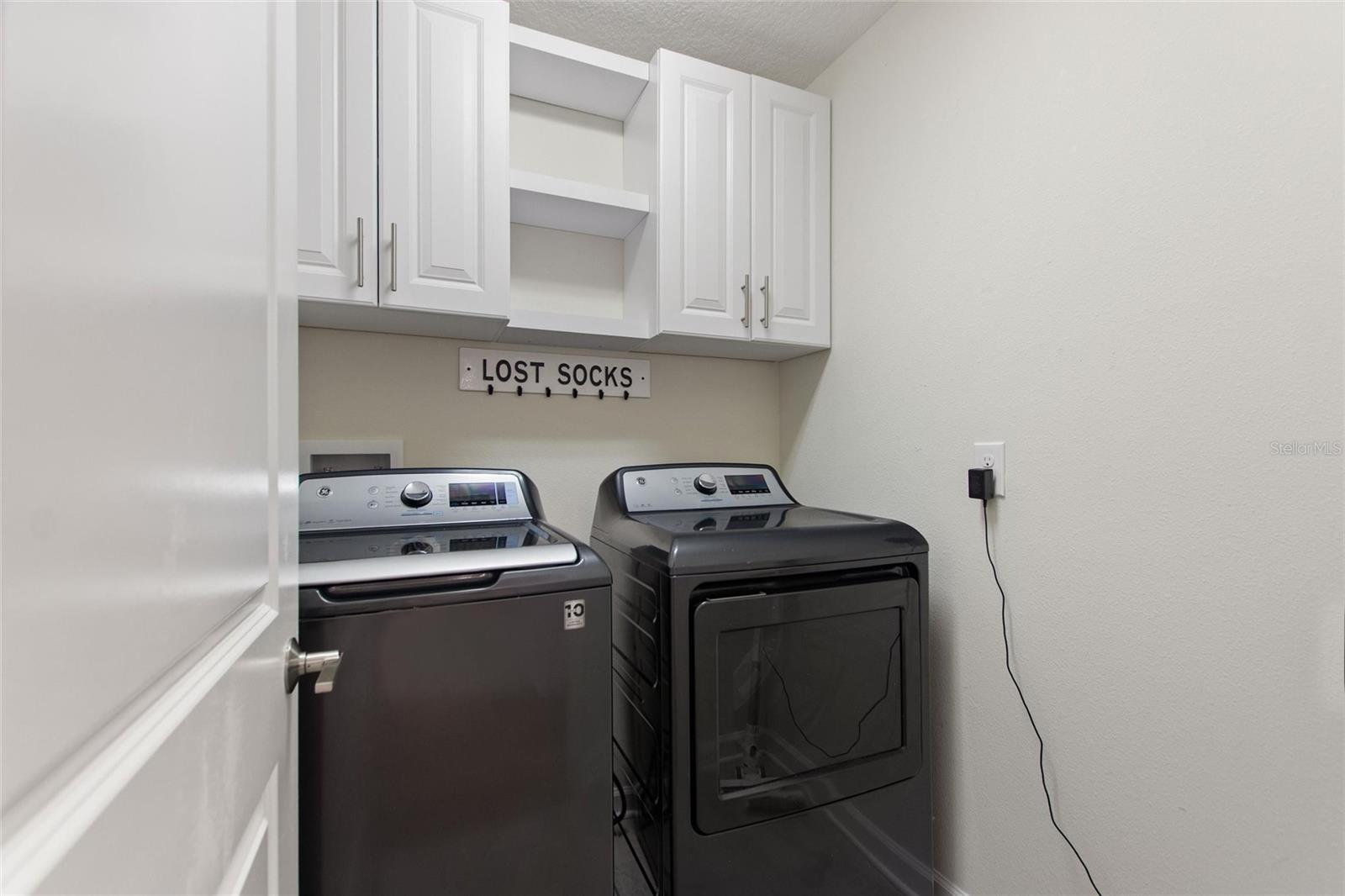 STONEYBROOK SOUTH TR K - Residential