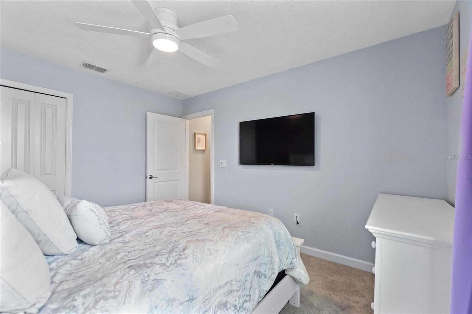 STONEYBROOK SOUTH TR K - Residential