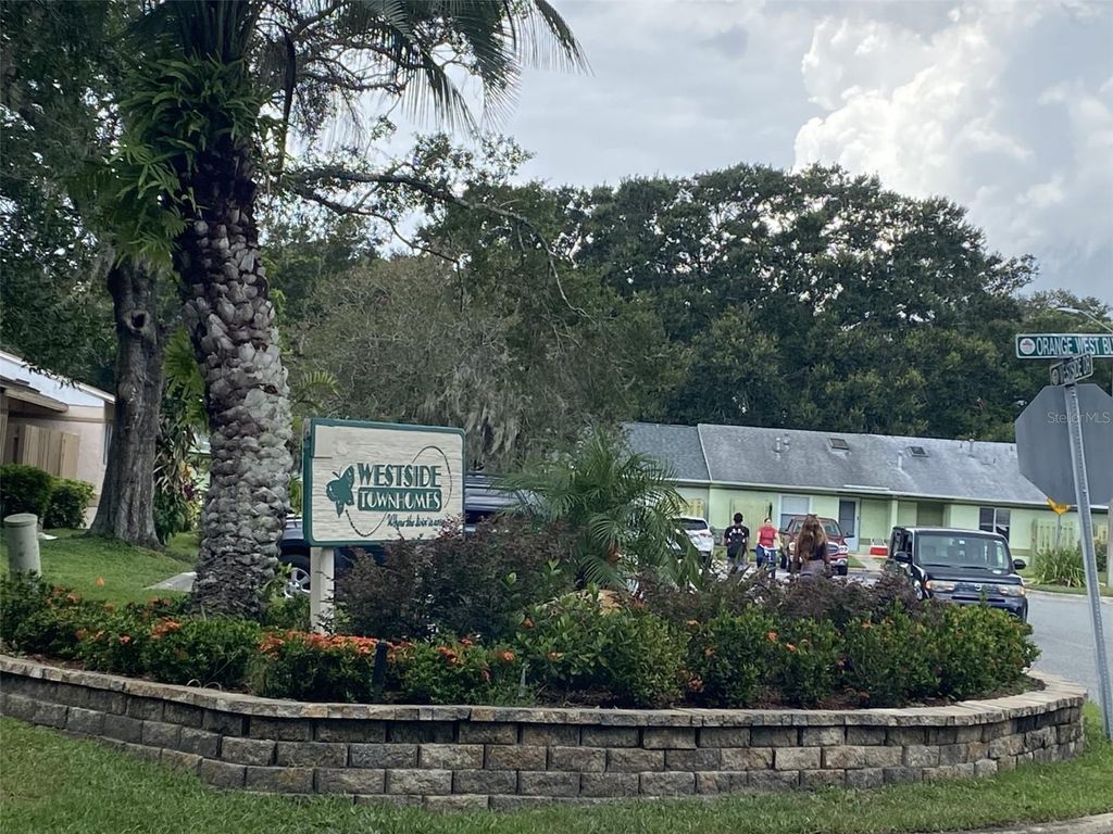 Photo of 1311 Azalea Way, Winter Garden, FL 34787 (MLS # O6370808)