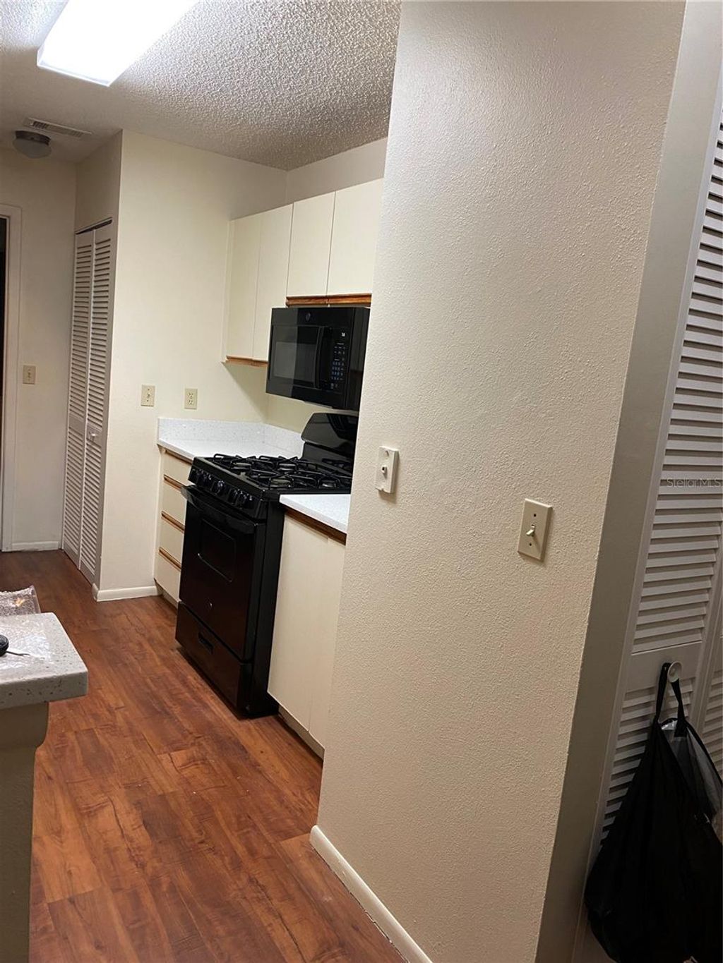 Photo of 1311 Azalea Way, Winter Garden, FL 34787 (MLS # O6370808)