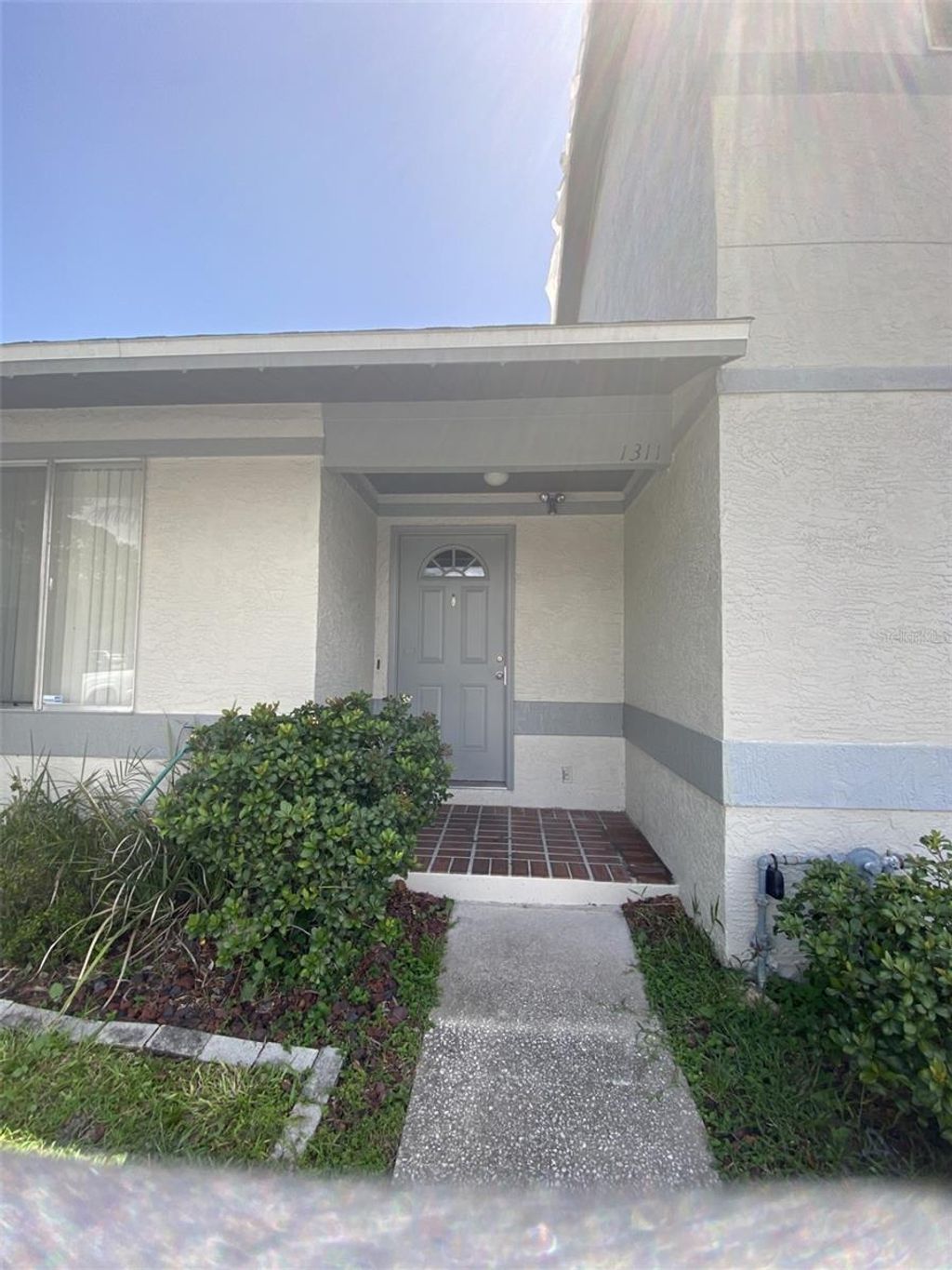 Photo of 1311 Azalea Way, Winter Garden, FL 34787 (MLS # O6370808)