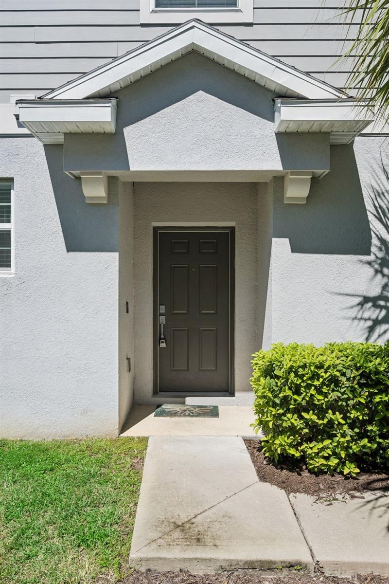 12432 TURTLE GRASS DRIVE