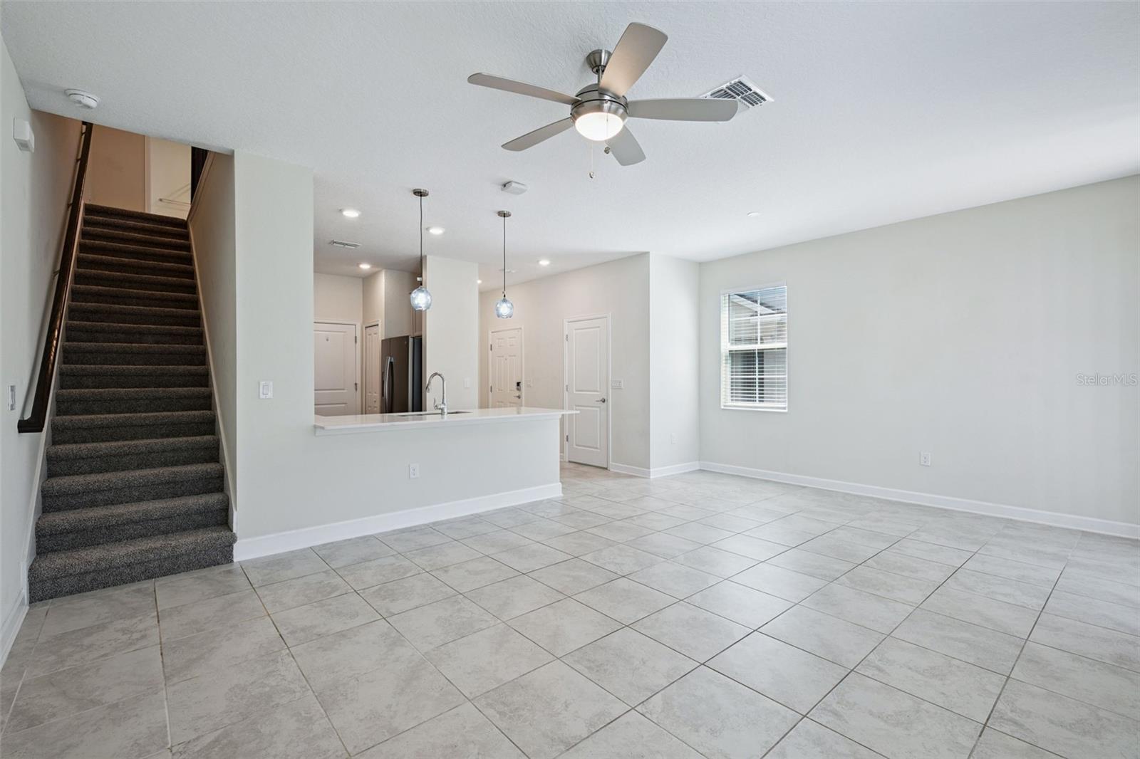 12432 TURTLE GRASS DRIVE