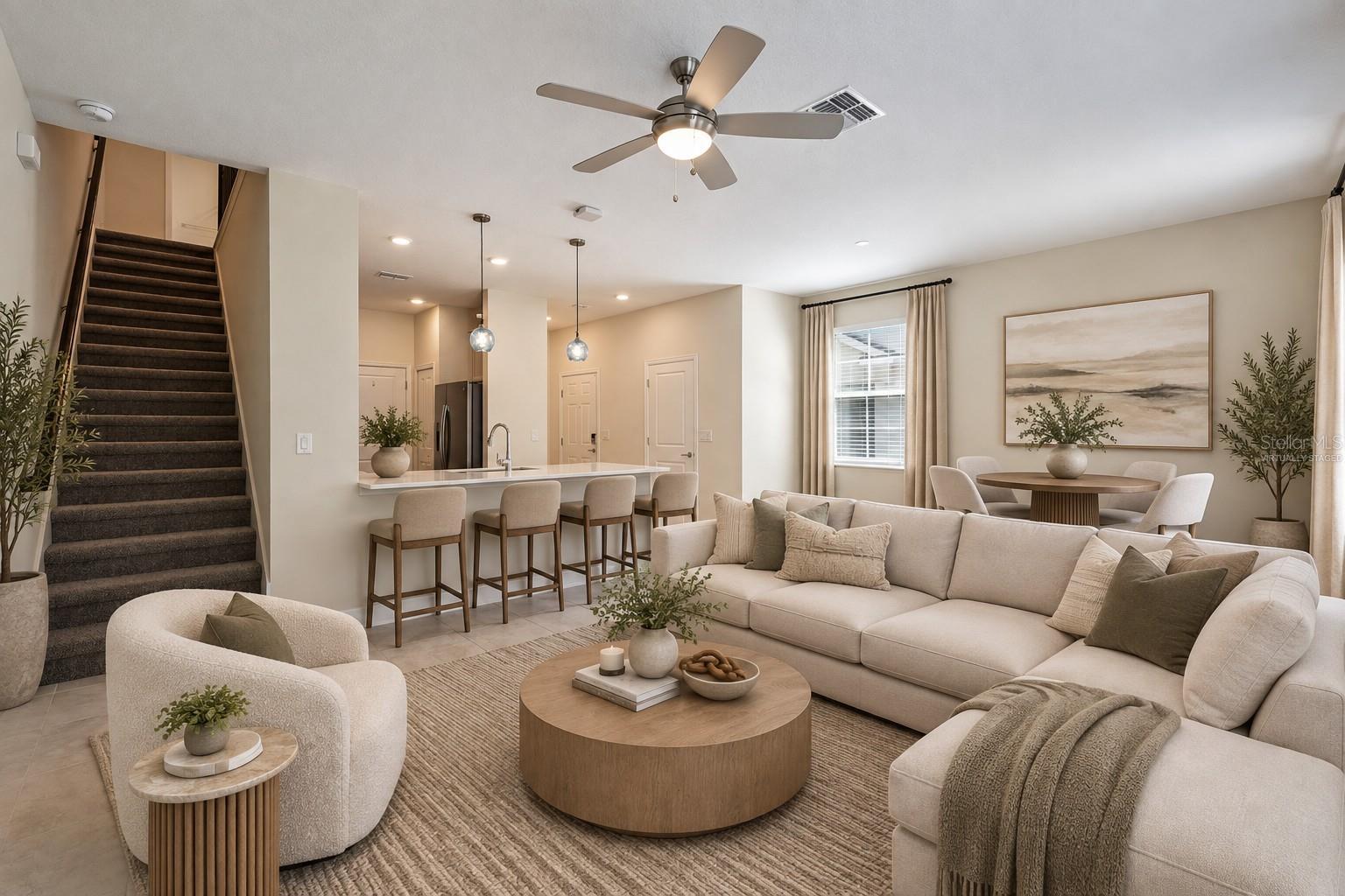 12432 TURTLE GRASS DRIVE