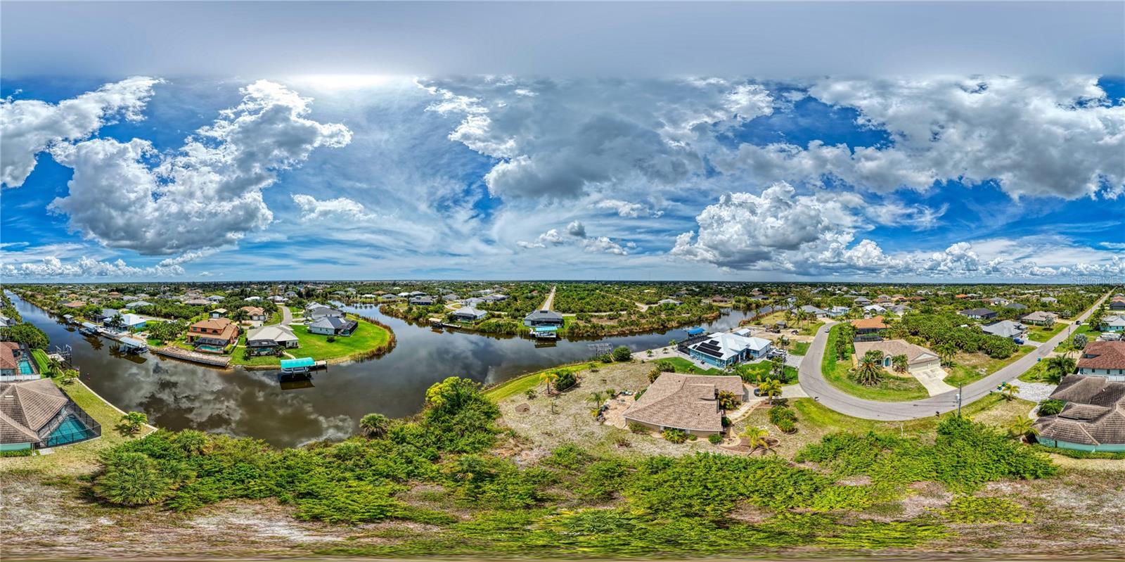 15304 HENNIPEN CIRCLE