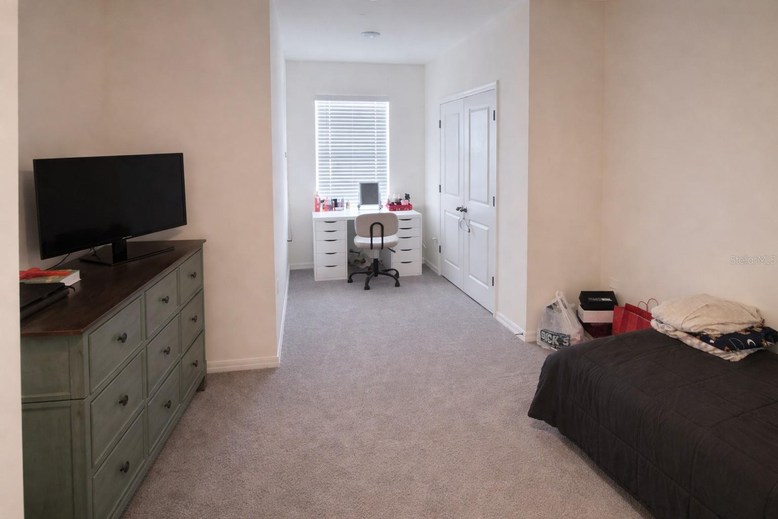 AVALON PARK WEST-NORTH PH 2 4 5 - Residential