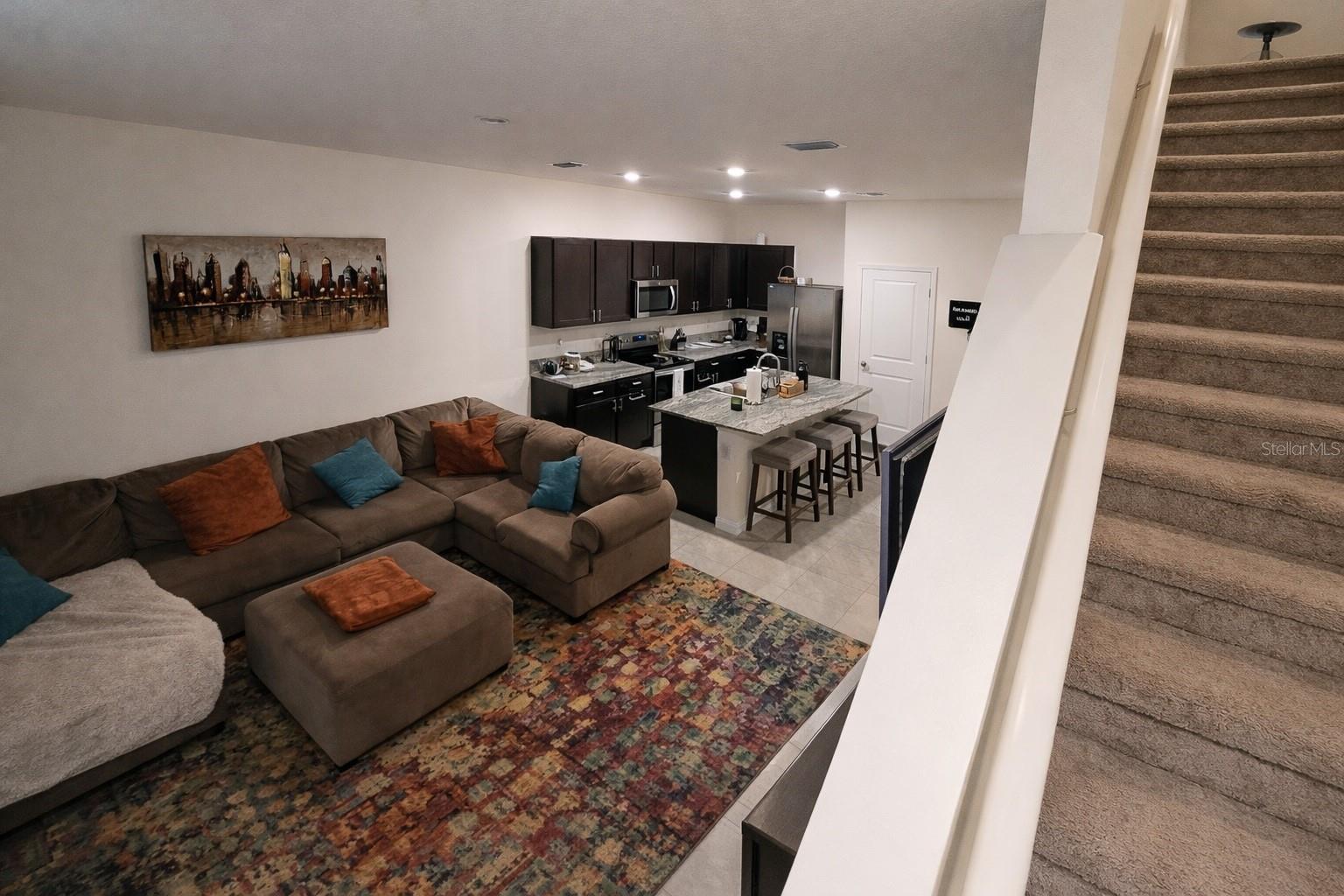 AVALON PARK WEST-NORTH PH 2 4 5 - Residential