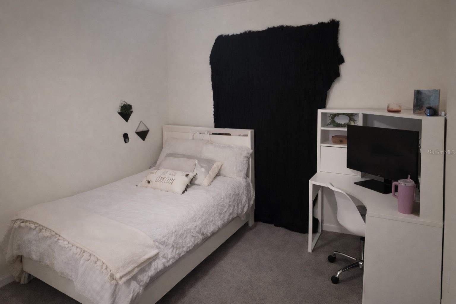 AVALON PARK WEST-NORTH PH 2 4 5 - Residential