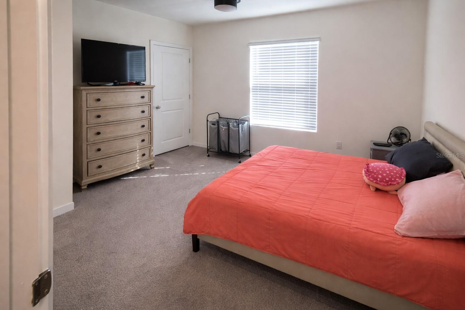 AVALON PARK WEST-NORTH PH 2 4 5 - Residential