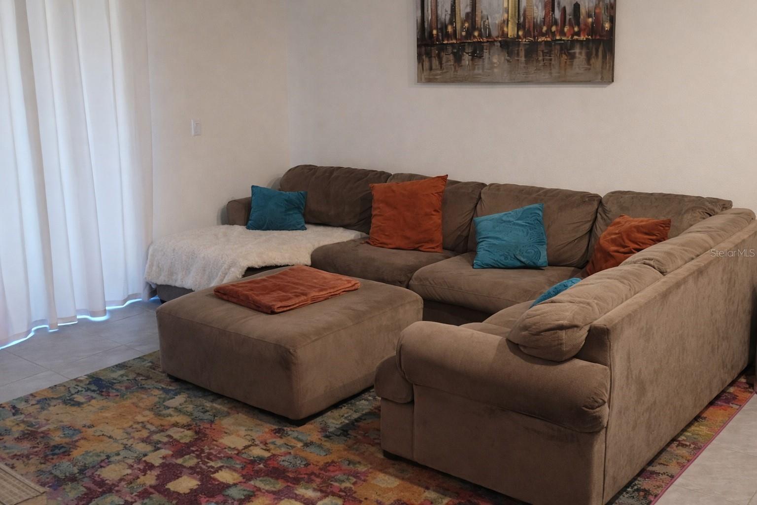 AVALON PARK WEST-NORTH PH 2 4 5 - Residential